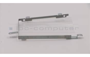 Lenovo 5B40L58148 BRACKET HDD BRACKET C E41-10