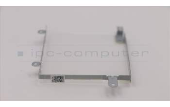 Lenovo 5B40L58148 BRACKET HDD BRACKET C E41-10