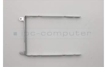 Lenovo 5B40M31704 BRACKET HDD Bracket Q 80T8 for 9.5mm HDD