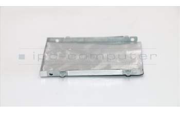 Lenovo 5B40M36288 BRACKET HDD Bracket B 80U3