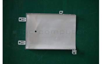 Lenovo 5B40M43994 BRACKET HDD Bracket C 80UW