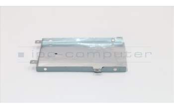 Lenovo 5B40N77743 BRACKET HDD Bracket C 80Y9