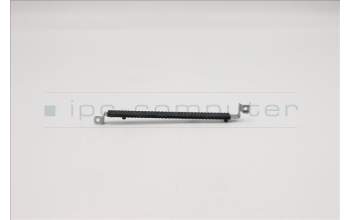 Lenovo 5B40P23863 BRACKET HDD Bracket 3N 81A4 L+R