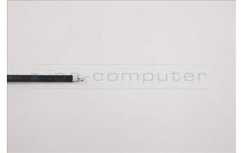 Lenovo 5B40P23863 BRACKET HDD Bracket 3N 81A4 L+R