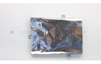 Lenovo 5B40Q59805 BRACKET HDD Bracket C 81CJ