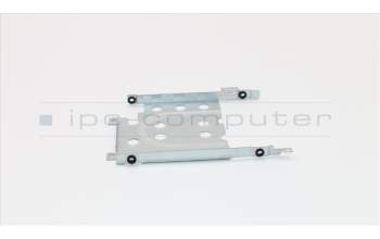 Lenovo 5B40R07643 BRACKET HDD Bracket 3N 81F4