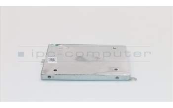 Lenovo 5B40R34447 BRACKET HDD Bracket C 81H7