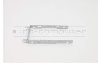 Lenovo 5B40R38911 BRACKET HDD Bracket Q 80WQ for 7mm HDD