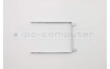 Lenovo 5B40R38912 BRACKET HDD Bracket Q 80WR for 7mm HDD