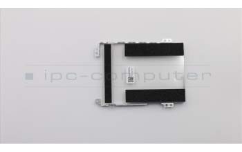 Lenovo 5B40R40179 BRACKET HDD Bracket L 81FV