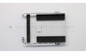 Lenovo 5B40R40179 BRACKET HDD Bracket L 81FV