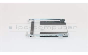 Lenovo 5B40R40179 BRACKET HDD Bracket L 81FV