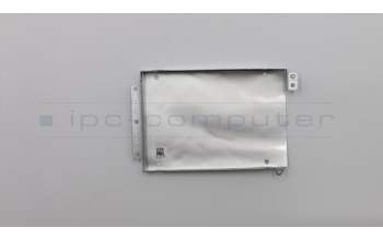 Lenovo 5B40R46707 BRACKET HDD Bracket L81FK