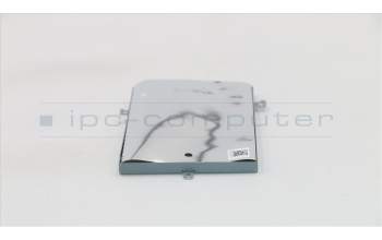 Lenovo 5B40S21916 BRACKET HDD BRACKET C 81N7