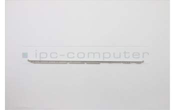 Lenovo 5B40S21951 BRACKET LCD_COVER_BACK_BKT L 81Q9 MICA