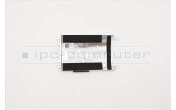 Lenovo 5B40S21998 BRACKET HDD Bracket L 81Y8