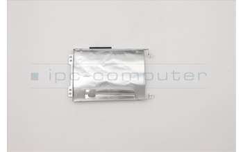 Lenovo 5B40S21998 BRACKET HDD Bracket L 81Y8