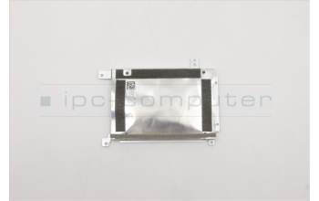 Lenovo 5B40S22051 BRACKET HDD Bracket L 82H8