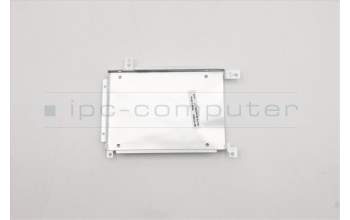 Lenovo 5B40S22051 BRACKET HDD Bracket L 82H8