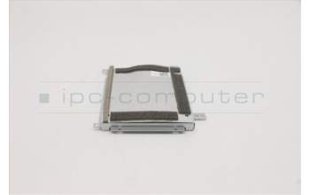 Lenovo 5B40S22051 BRACKET HDD Bracket L 82H8