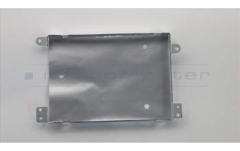 Lenovo 5B40S56984 BRACKET HDD Bracket C 81HD