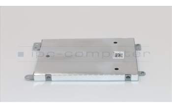 Lenovo 5B40S56984 BRACKET HDD Bracket C 81HD