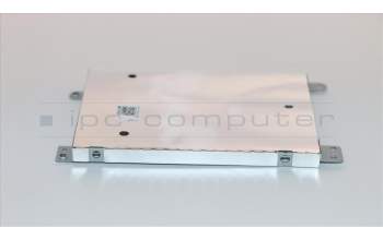 Lenovo 5B40S57376 BRACKET HDD Bracket C 81HG