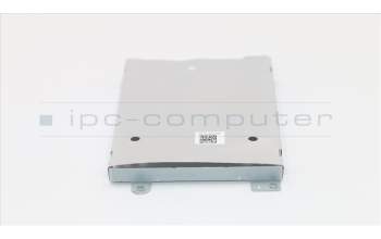 Lenovo 5B40S57376 BRACKET HDD Bracket C 81HG