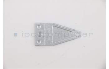 Lenovo 5B40Z68814 BRACKET FRU BRACKET_SSD_BRACKET