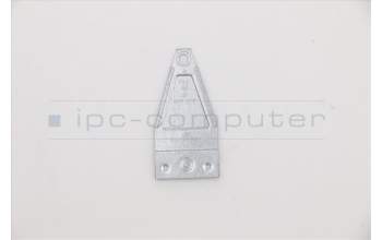 Lenovo 5B40Z68814 BRACKET FRU BRACKET_SSD_BRACKET