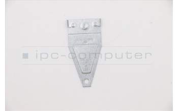 Lenovo 5B40Z68814 BRACKET FRU BRACKET_SSD_BRACKET