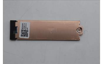 Lenovo 5B40Z68906 BRACKET FRU BRACKET LP450_SSD_BKT_ASSY