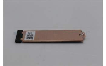 Lenovo 5B40Z68906 BRACKET FRU BRACKET LP450_SSD_BKT_ASSY