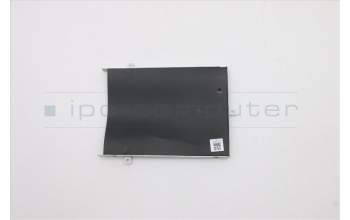 Lenovo 5B41B01412 BRACKET HDD Bracket C 82FJ