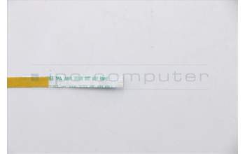 Lenovo 5C10F78853 CABLE LED Board Cable C Y50-70