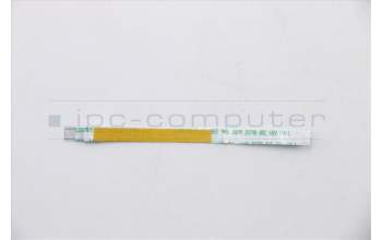 Lenovo 5C10F78853 CABLE LED Board Cable C Y50-70