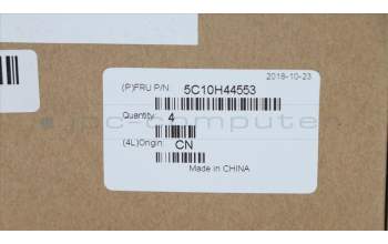 Lenovo 5C10H44553 CABLE EDP Cable C S21e-20