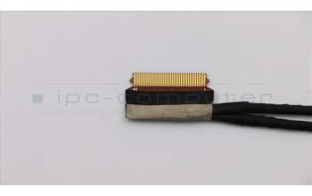 Lenovo 5C10H91193 CABLE LCD Cable W Flex3-1470