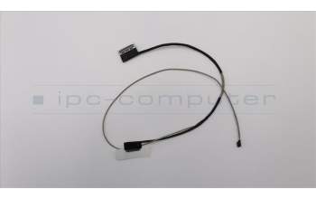 Lenovo 5C10J36139 CABLE LCD Cable C E31-70 EDP