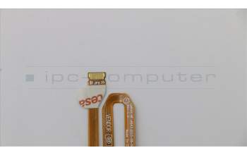 Lenovo 5C10K37826 CABLE Touch Cable L 80QL FPC TO MB