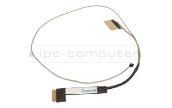 5C10L35864 original Lenovo câble d\'écran LED eDP 30-Pin