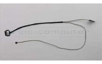 Lenovo 5C10L45753 CABLE EDP CABLE L80T6