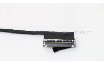 Lenovo 5C10L45902 CABLE EDP cable C 80S8