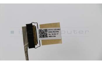 Lenovo 5C10L59432 CABLE EDP Cable Q 80SX