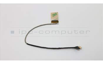 Lenovo 5C10M31880 CABLE EDP Cable Q 80TA W/O Camera