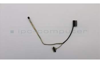 Lenovo 5C10M53622 CABLE Lvds cable 3N 80WG