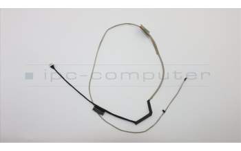 Lenovo 5C10N67217 CABLE EDP Cable L 80VR IR UHD