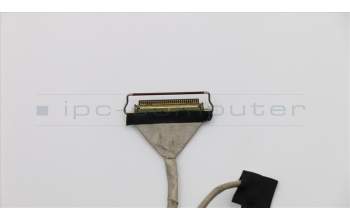 Lenovo 5C10P57049 CABLE EDP Cable 3N 81AK W/RemovableTape