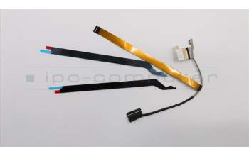 Lenovo 5C10Q12109 EDP/MIC Cable B 81B5