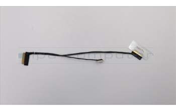 Lenovo 5C10Q56309 CABLE LCD Cable W 81AV